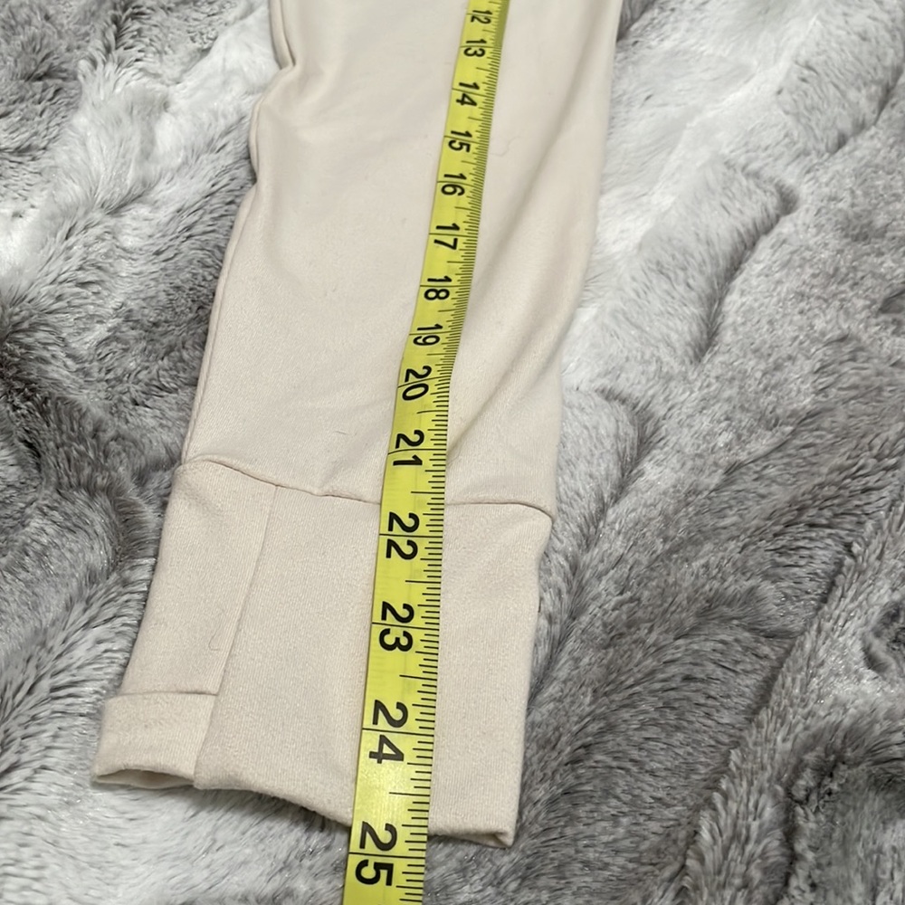 Columbia pullover - Picture 7 of 7